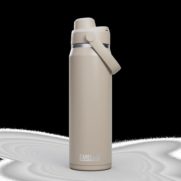 Immagine prodotto Camelbak Thrive Chug V.I. (0.75 l)