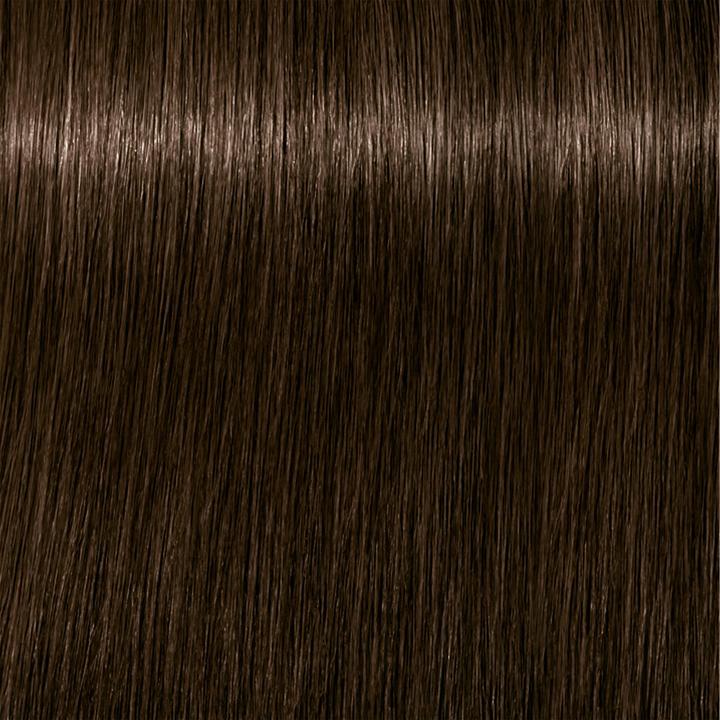 Produktbild Schwarzkopf Professional IGORA Vibrance Haartönung NEU (5-00 Hellbraun Extra)
