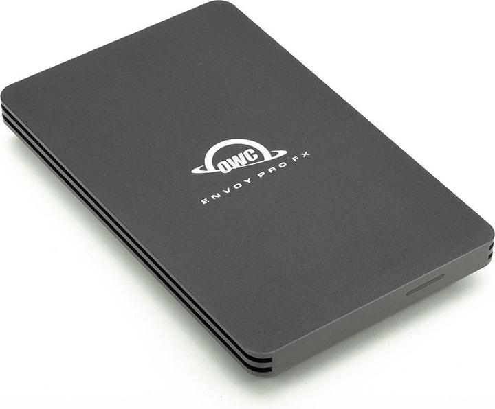 Immagine prodotto OWC Envoy Pro FX (1000 GB)