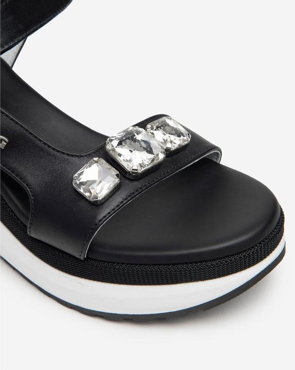 Image du produit Nero Giardini Sandalen (35)