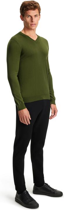 Image du produit Falke BA V-Neck m (XXL)