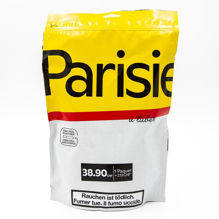 Produktbild Parisienne Chez Moi Myo (150 g)