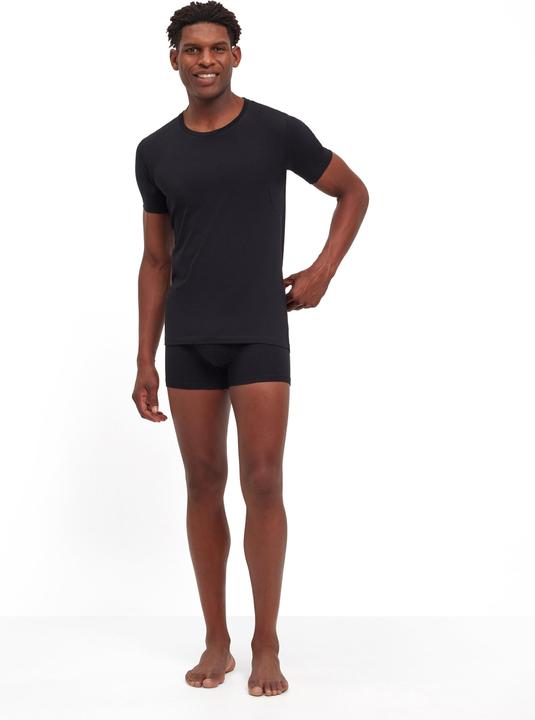 Actual product image Falke Men (L)