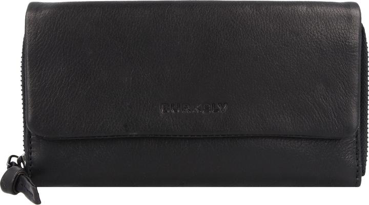 Burkely Just Jolie Purse