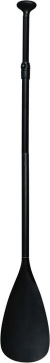 Actual product image VidaXL Isgard