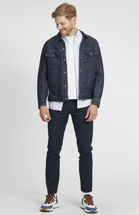 Image du produit Blend BHPonti 20712282ME (W33/L34)