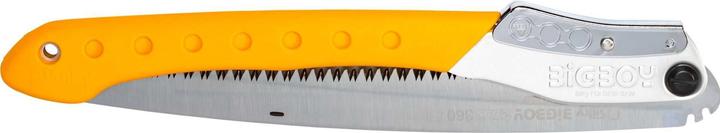 Actual product image Silky Bigboy 2000