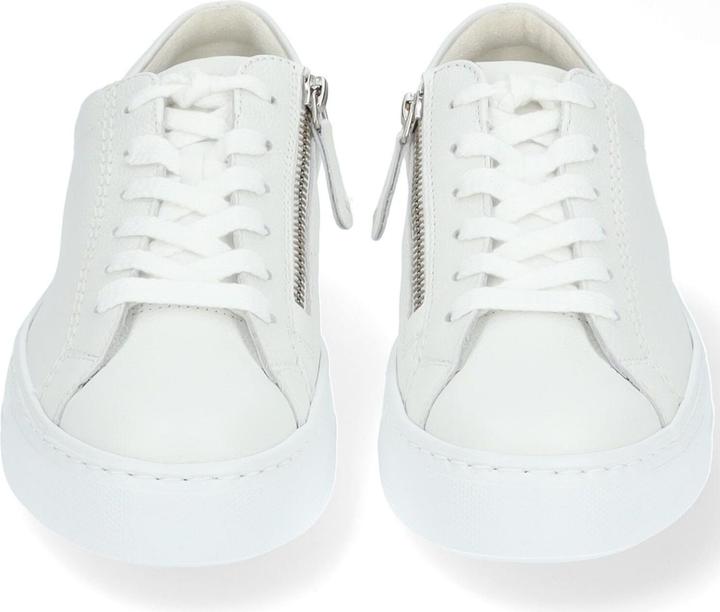 Immagine prodotto Paul Green Sneaker (43)