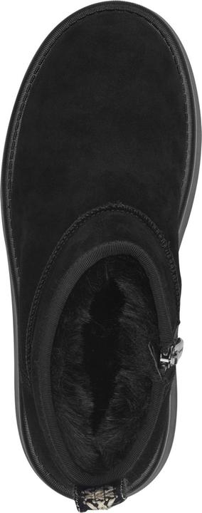Image du produit Tamaris Bottines (37)
