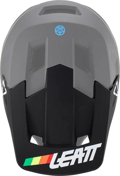 Produktbild Leatt MTB Gravity 1.0