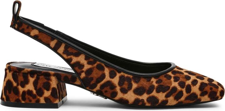 Produktbild Steve Madden Pumps (41)