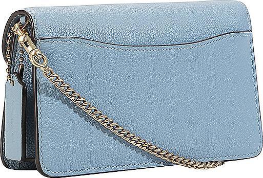Immagine prodotto Coach Mini Bag TABBY