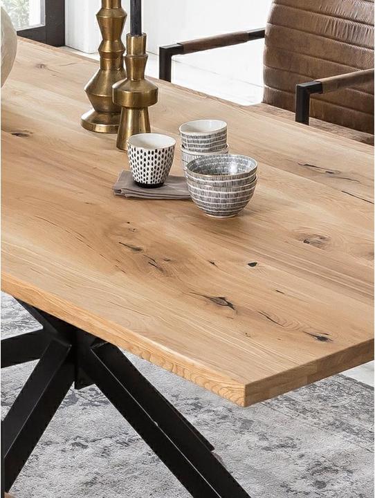 Immagine prodotto SIT Möbel Gino (180 x 100 x 76 cm)