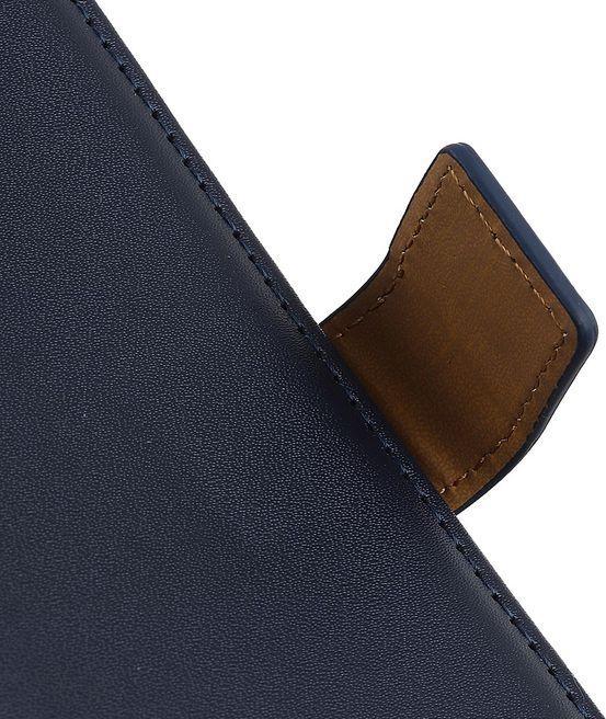 Image du produit MU Classic Série de couvertures de livres en cuir Classic II (Xiaomi Mi 11i)