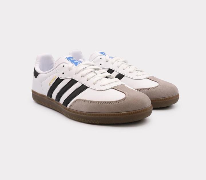 Produktbild adidas Samba OG (46)