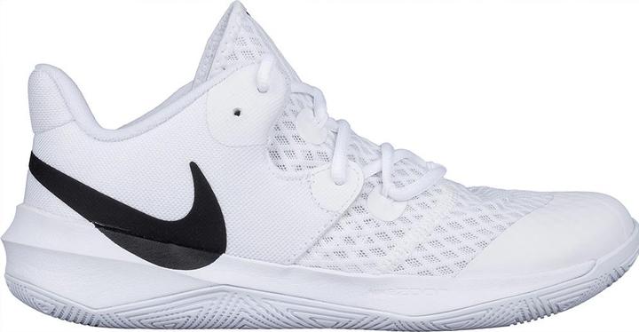 Productafbeelding Nike Zoom Hyperspeed Hof (40)