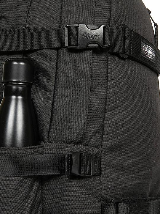 Image du produit Eastpak Getter (25 l)
