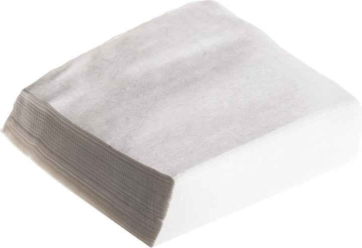 Rs Pro Strofin.antipelucchi,cotone,an (100 x)