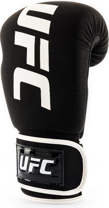 Produktbild UFC PRO Washable Fitness Glove (12 OZ, M)