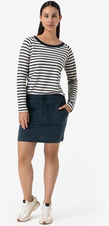 Image du produit Super Natural Jupe bio JustEveryDay pour femme (XL)