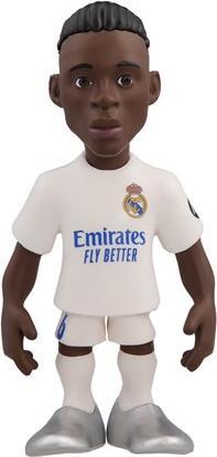 Produktbild Minix Real Madryt - Eduardo Camavinga