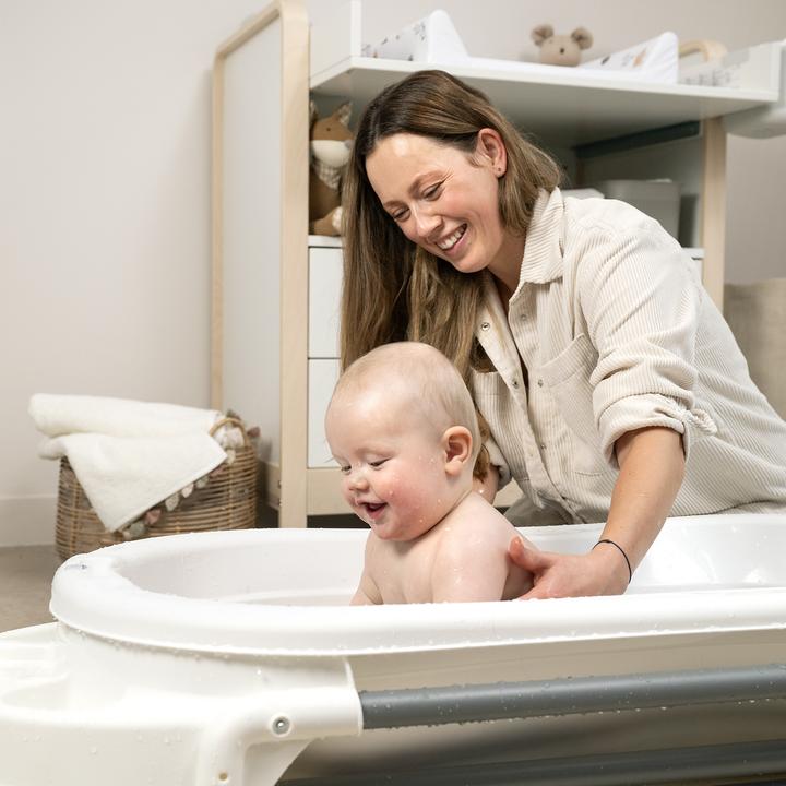 Immagine prodotto Rotho Babydesign Top Xtra