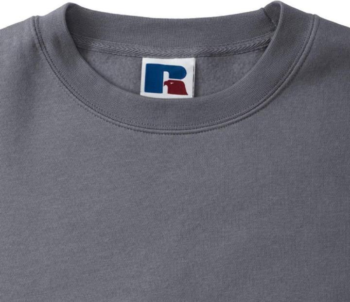 Produktbild Russell Authentic Sweatshirt schmaler Schnitt (L)