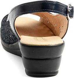 Produktbild Stile Di Vita 3114397 (39)