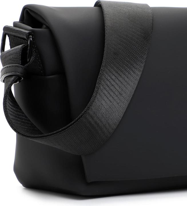 Immagine prodotto Suri Frey Borsa a tracolla SURI Green - Jenny