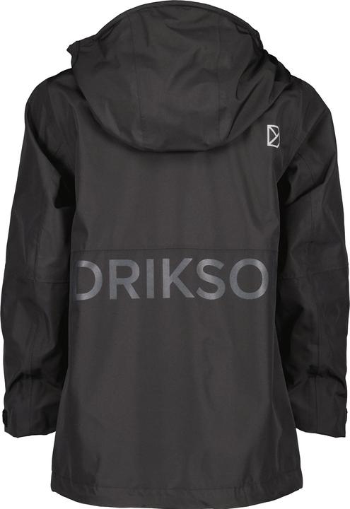 Actual product image Didriksons Piko 7 (120 B)