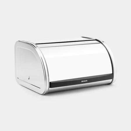 Produktbild Brabantia Rollbrotkasten