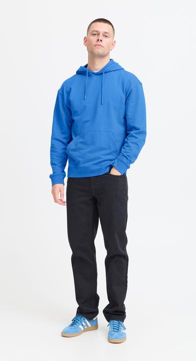 Actual product image Blend BHBRODY Sweatshirt hood 20717885 (3XL)