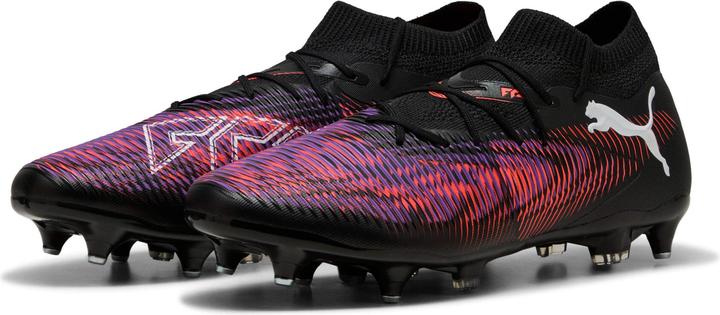Produktbild Puma Future 8 Match Mxsg (43)