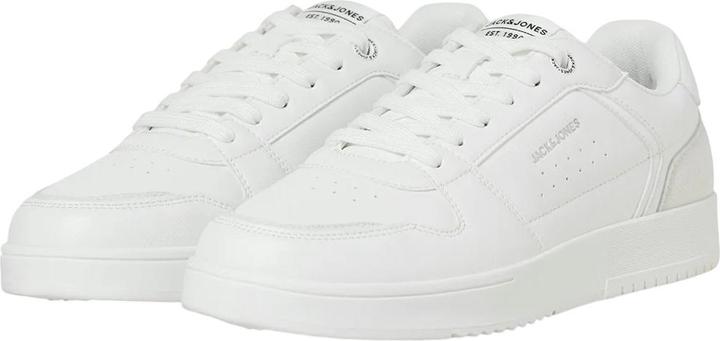 Produktbild Jack & Jones Sneaker Ealing (42)