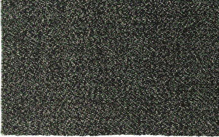 Actual product image Normann Copenhagen Polli (200 x 100 cm)