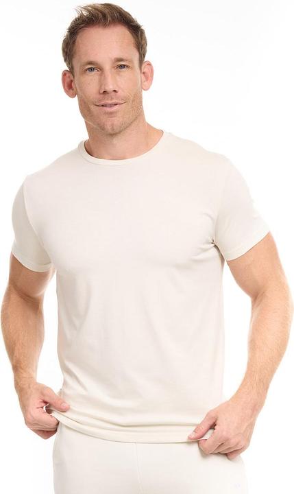 Produktbild Comfyballs Man Tee Comfycel (M)