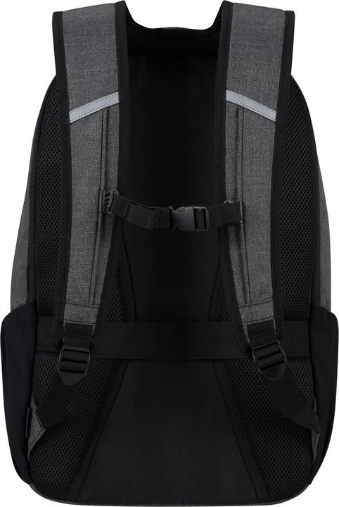 Produktbild American Tourister Streethero (18 l)