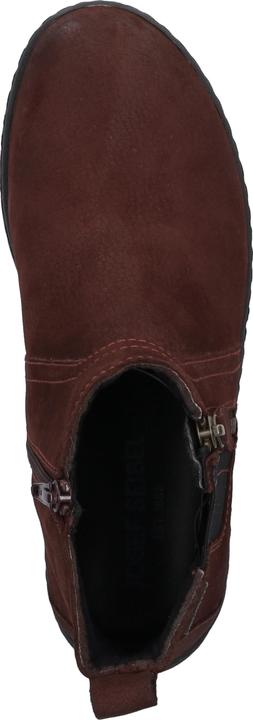 Produktbild Josef Seibel Stiefelette (38)