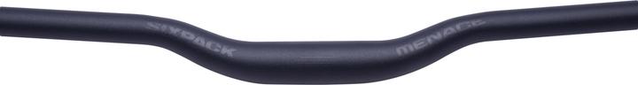 Produktbild Sixpack Menace725 (31.80 mm)