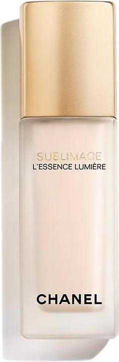 Produktbild Chanel Sublimage L'Ess Lumiere (40 ml)