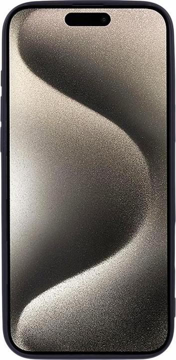 Actual product image Ueli Express Super Slim (Apple iPhone 16 Pro)