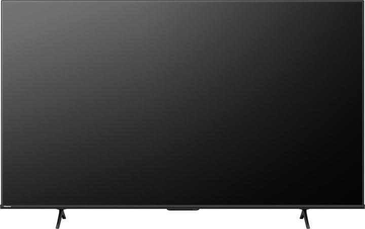 Produktbild Hisense TV 75E77Q PRO (75", QLED, 4K, 2025)