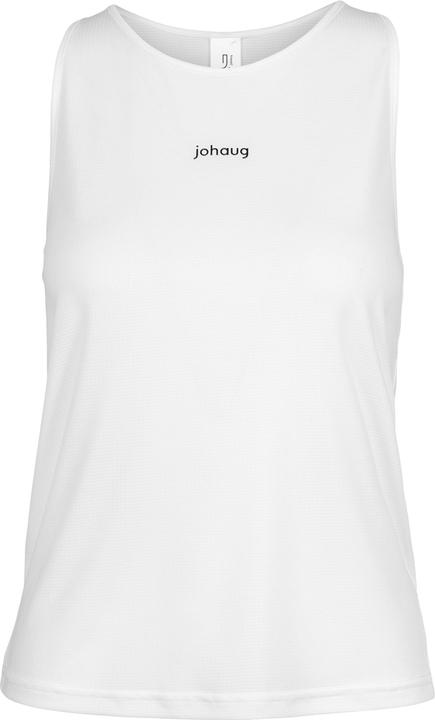 Johaug Discipline Singlet