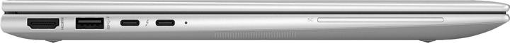 Produktbild HP Elite x360 1040 G9 (14", Intel Core i7-1255U, 16 GB, 1000 GB, DE)