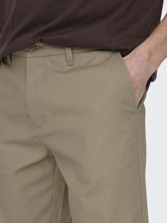 Produktbild Only & Sons Loose Fit Hose (W34/L32)