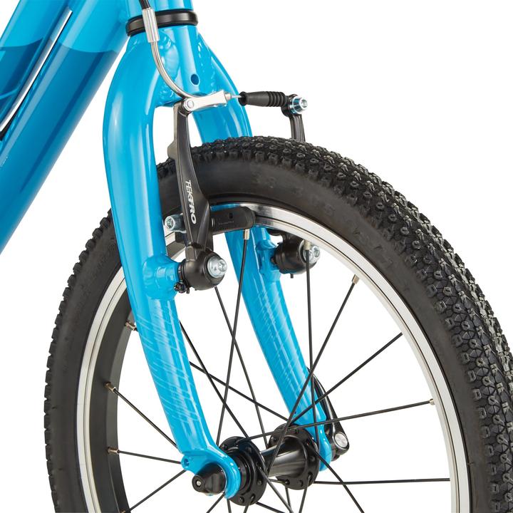 Image du produit Crosswave Prime Rider 16" (16")
