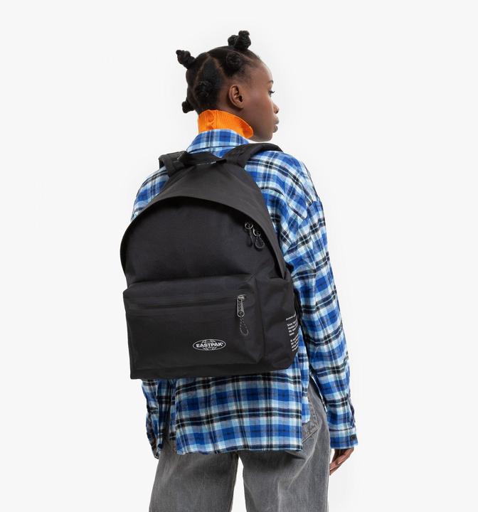 Image du produit Eastpak Padded Pak'r (24 l)