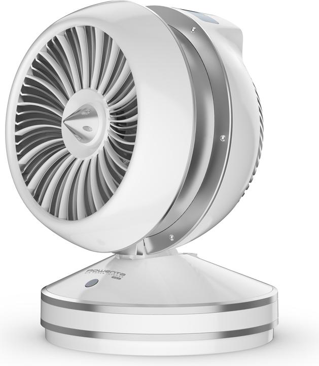 Actual product image Rowenta Air Force Intense 2 in 1 (2600 W)