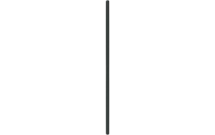 Produktbild Onyx Boox Note Air 4 C (10.30", 64 GB, Schwarz)