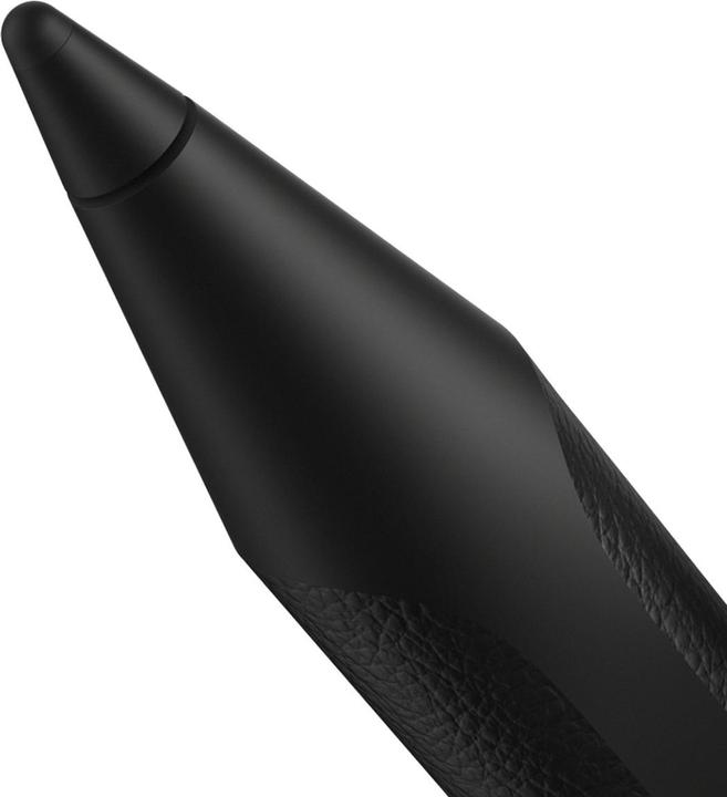 Produktbild OnePlus Pad 2 Pencil